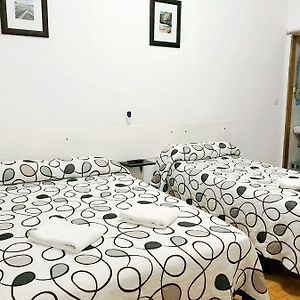 Double Kamer